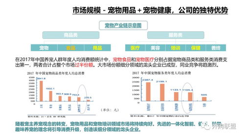 宠物智能硬件互联网平台寻求与战略资方接洽,共谋发展