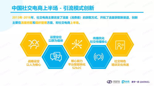 2020社交电商行业发展报告之消费者行为研究报告 