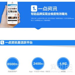 【里面的广告怎么投放进去的_产品怎么才能上推广】-