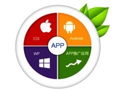 宁波服务器维护公司