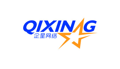 宁波企星网络科技
