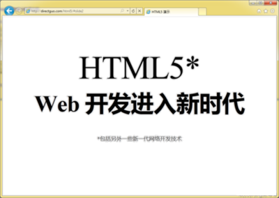宁波seo:企业网站推广技术的分析与应用