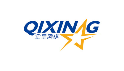 宁波企星网络科技