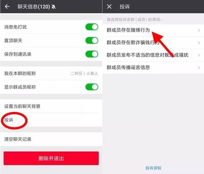 【宁波三木森网络科技发展】宁波余姚网站建设,余姚网站设计制作,余姚网站SEO优化推广_余姚电商淘宝装修_余姚微信公众号运营_余姚小程序商城开发_余姚微信营销