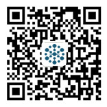 【宁波三木森网络科技发展】宁波余姚网站建设,余姚网站设计制作,余姚网站SEO优化推广_余姚电商淘宝装修_余姚微信公众号运营_余姚小程序商城开发_余姚微信营销