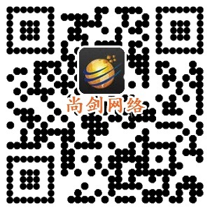 宁波网站建设优套餐