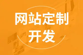 温州网站建设/推广