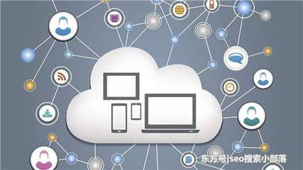 【宁波三木森网络科技发展】宁波余姚网站建设,余姚网站设计制作,余姚网站SEO优化推广_余姚电商淘宝装修_余姚微信公众号运营_余姚小程序商城开发_余姚微信营销