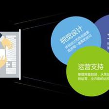 【宁波三木森网络科技发展】宁波余姚网站建设,余姚网站设计制作,余姚网站SEO优化推广_余姚电商淘宝装修_余姚微信公众号运营_余姚小程序商城开发_余姚微信营销