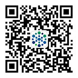 【宁波三木森网络科技发展】宁波余姚网站建设,余姚网站设计制作,余姚网站SEO优化推广_余姚电商淘宝装修_余姚微信公众号运营_余姚小程序商城开发_余姚微信营销