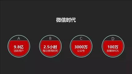 【宁波三木森网络科技发展】宁波余姚网站建设,余姚网站设计制作,余姚网站SEO优化推广_余姚电商淘宝装修_余姚微信公众号运营_余姚小程序商城开发_余姚微信营销