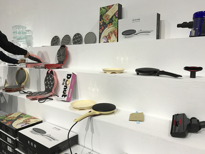 【宁波三木森网络科技发展】宁波余姚网站建设,余姚网站设计制作,余姚网站SEO优化推广_余姚电商淘宝装修_余姚微信公众号运营_余姚小程序商城开发_余姚微信营销