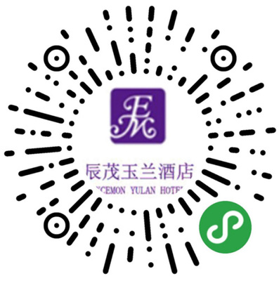 【宁波三木森网络科技发展】宁波余姚网站建设,余姚网站设计制作,余姚网站SEO优化推广_余姚电商淘宝装修_余姚微信公众号运营_余姚小程序商城开发_余姚微信营销