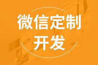 【58同城