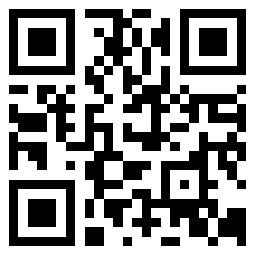 【宁波三木森网络科技发展】宁波余姚网站建设,余姚网站设计制作,余姚网站SEO优化推广_余姚电商淘宝装修_余姚微信公众号运营_余姚小程序商城开发_余姚微信营销