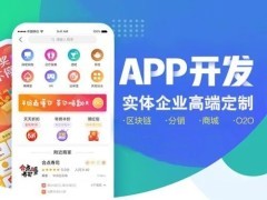宁波服务器维护公司