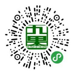 【宁波三木森网络科技发展】宁波余姚网站建设,余姚网站设计制作,余姚网站SEO优化推广_余姚电商淘宝装修_余姚微信公众号运营_余姚小程序商城开发_余姚微信营销