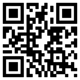 【宁波三木森网络科技发展】宁波余姚网站建设,余姚网站设计制作,余姚网站SEO优化推广_余姚电商淘宝装修_余姚微信公众号运营_余姚小程序商城开发_余姚微信营销