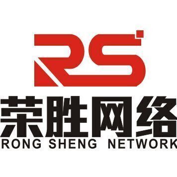 o开头的邮件推广案例问题查询_一品威客百科全书