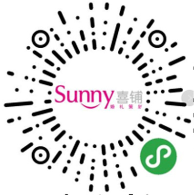 【宁波三木森网络科技发展】宁波余姚网站建设,余姚网站设计制作,余姚网站SEO优化推广_余姚电商淘宝装修_余姚微信公众号运营_余姚小程序商城开发_余姚微信营销