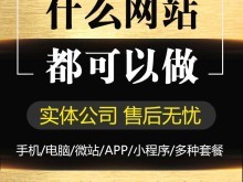 宁波软件开发公司