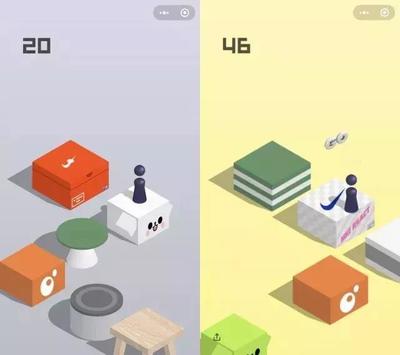 【宁波三木森网络科技发展】宁波余姚网站建设,余姚网站设计制作,余姚网站SEO优化推广_余姚电商淘宝装修_余姚微信公众号运营_余姚小程序商城开发_余姚微信营销