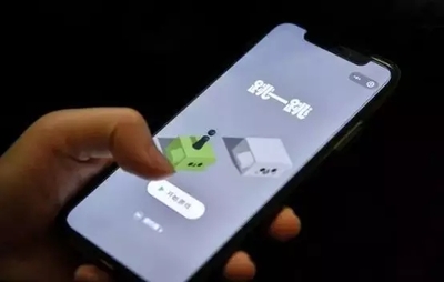 【宁波三木森网络科技发展】宁波余姚网站建设,余姚网站设计制作,余姚网站SEO优化推广_余姚电商淘宝装修_余姚微信公众号运营_余姚小程序商城开发_余姚微信营销