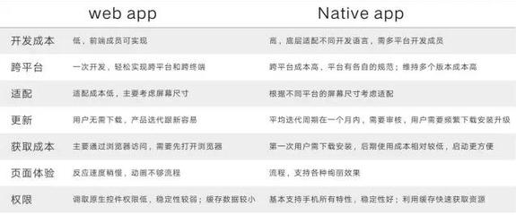 【宁波三木森网络科技发展】宁波余姚网站建设,余姚网站设计制作,余姚网站SEO优化推广_余姚电商淘宝装修_余姚微信公众号运营_余姚小程序商城开发_余姚微信营销