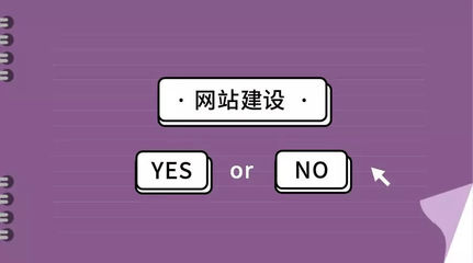 【宁波三木森网络科技发展】宁波余姚网站建设,余姚网站设计制作,余姚网站SEO优化推广_余姚电商淘宝装修_余姚微信公众号运营_余姚小程序商城开发_余姚微信营销