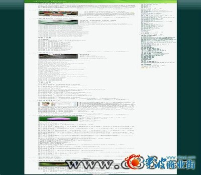 辽源网站关键词优化_宁波商业街