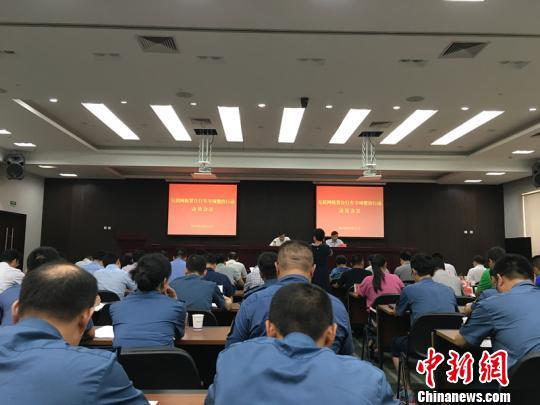 浙江宁波 暂不发展互联网租赁电动自行车