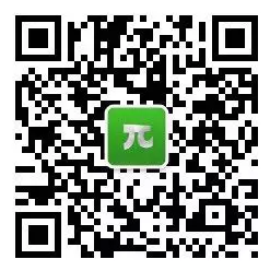 宁波搜索引擎seo优化推广|宁波小程序开发|宁波微信小程序开发|宁波响应式网站建设