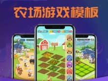 宁波服务器维护公司