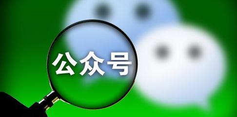 【宁波三木森网络科技发展】宁波余姚网站建设,余姚网站设计制作,余姚网站SEO优化推广_余姚电商淘宝装修_余姚微信公众号运营_余姚小程序商城开发_余姚微信营销
