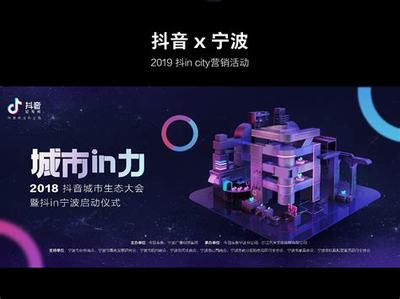 宁波抖音seo推广运营详解:宁波网站推广代运营|2024年08月更新