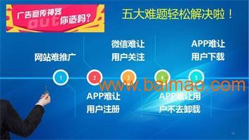 网站搭建价格/商联岛sell/网络电话app/网站搭建价格